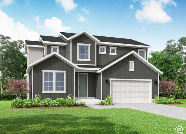 Property at 1117 W 2275 S #109, Syracuse, UT 84075, 3 beds, 2.5 baths