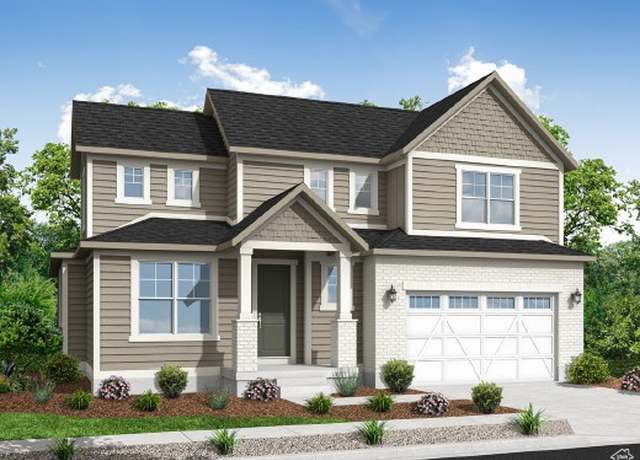 Property at 1246 W 2325 S, Syracuse, UT 84075, 4 beds, 2.5 baths