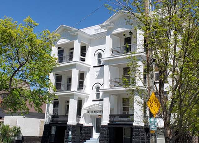 Property at 215 S 300 E, Salt Lake City, UT 84111, 20 beds, 15 baths