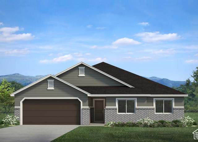 Property at 2696 W 2495 S #207, Syracuse, UT 84075, 3 beds, 2 baths