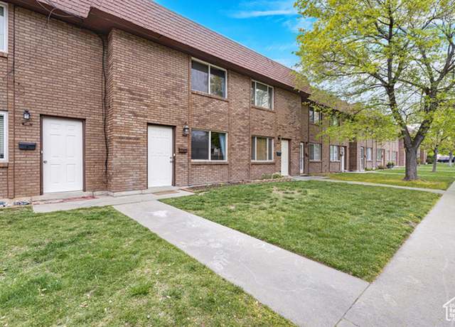 Property at 240 S 175 E, Orem, UT 84058, 2 beds, 1.5 baths