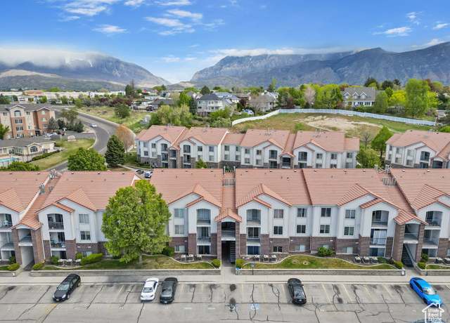 Property at 1474 S 430 W #23, Orem, UT 84058, 2 beds, 2 baths