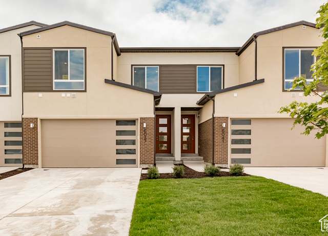 Property at 6071 W Lower Ln Unit 7-228, West Jordan, UT 84081, 3 beds, 2.5 baths