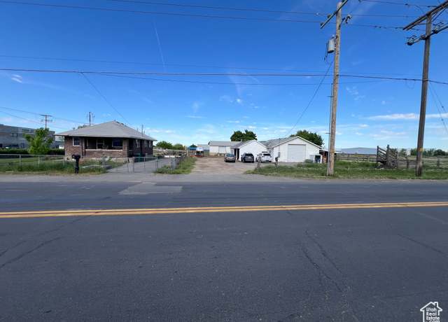 Property at 2560 S 1100 W, Woods Cross, UT 84087