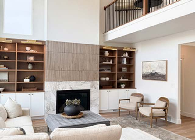 Property at 7648 Iron Cyn #341, West Jordan, UT 84081, 3 beds, 2.5 baths
