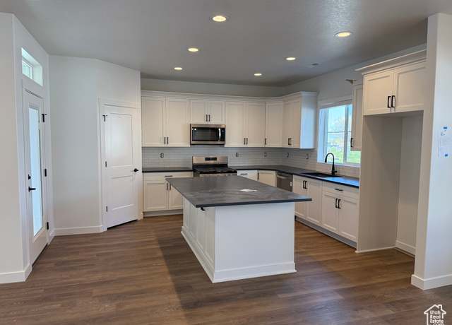 Property at 4 S 3830 W #418, West Point, UT 84015, 3 beds, 2 baths