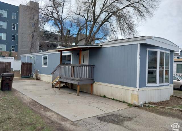Property at 173 W Eastgate, Sandy, UT 84070, 3 beds, 1 bath