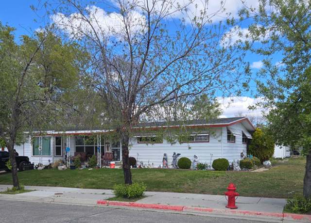 Property at 1438 N 475 W, Clearfield, UT 84015, 4 beds, 1 bath