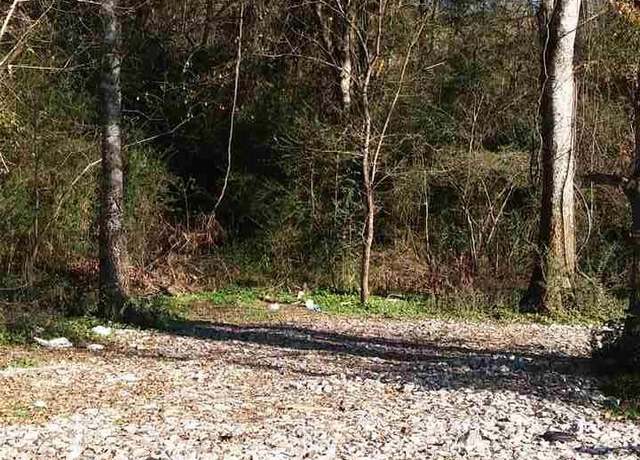 Property at 9603 Marshall Ave #0, Birmingham, AL 35217