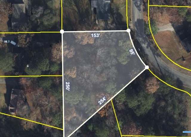 Property at 555 Eastbrook Dr #12, Birmingham, AL 35215