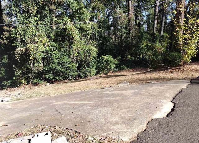 Property at 7303 S 5th Ave Unit 006.000, Birmingham, AL 35206