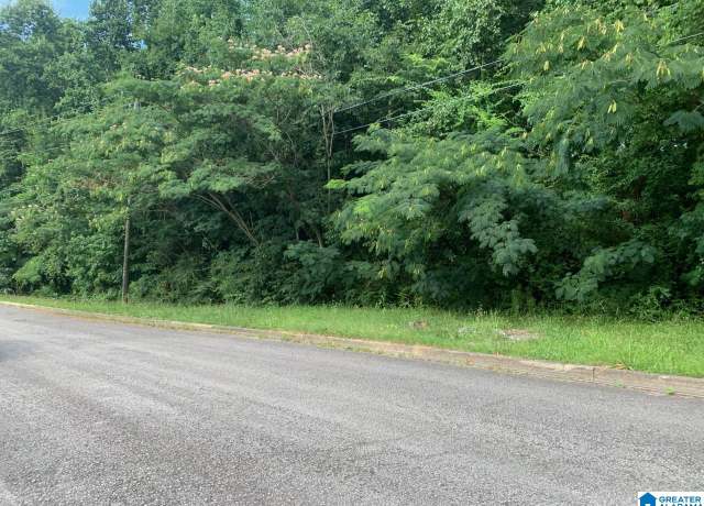 Property at 2124 Redwood Cir #35, Birmingham, AL 35215