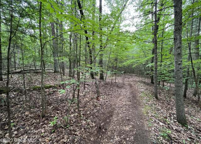 Property at L19.22 Homestead Rd, Saratoga Springs, NY 12866