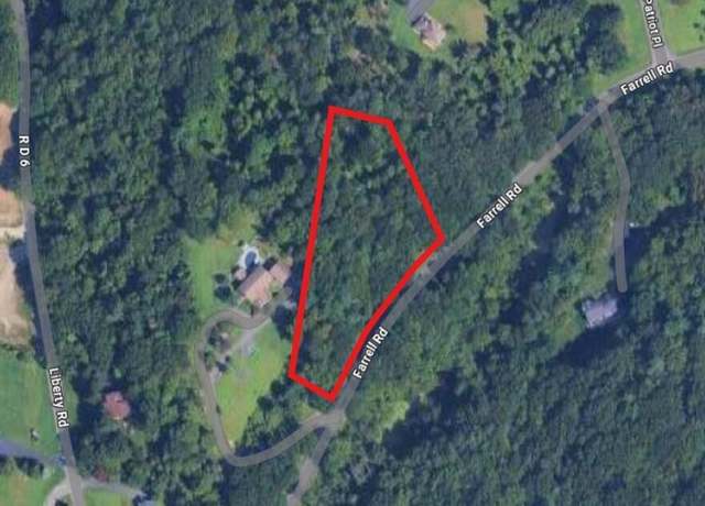 Property at L122 Farrell Rd, Troy, NY 12180
