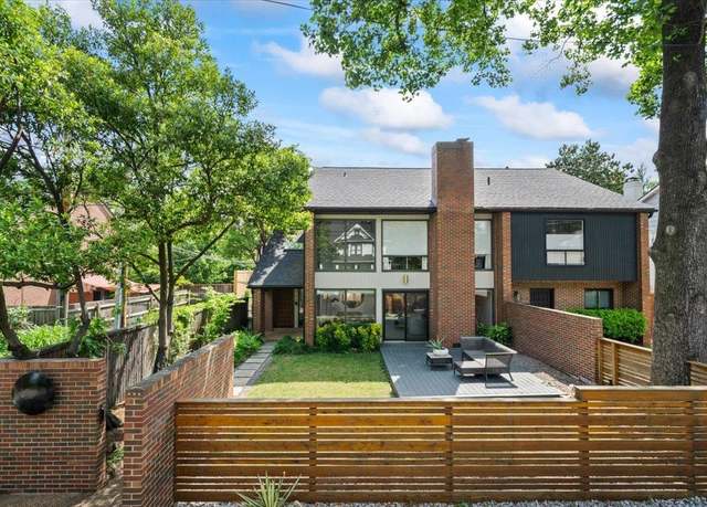 Property at 760 Roland St, Memphis, TN 38104, 4 beds, 2.5 baths