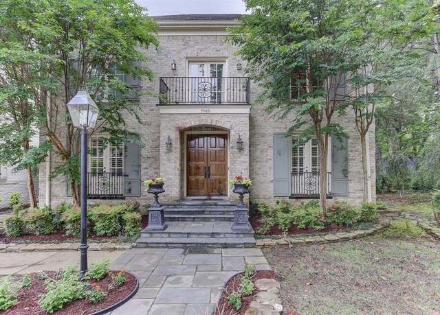 Property at 1948 Clarington Dr, Germantown, TN 38138, 5 beds, 6 baths