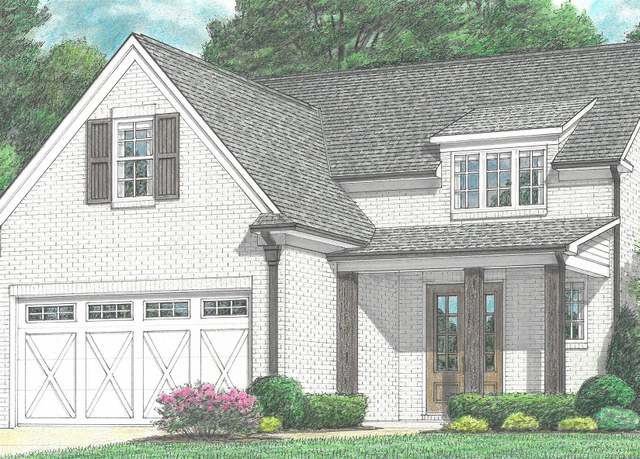 Property at 125 St Andrews Dr, Oakland, TN 38060, 3 beds, 3 baths