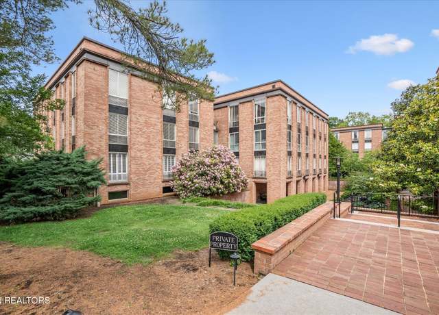 Property at 1400 Kenesaw Ave Unit 32D, Knoxville, TN 37919, 2 beds, 2 baths