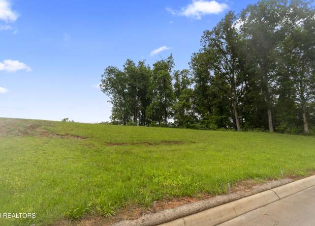 Property at 1157 Houston Springs Rd, Greenback, TN 37742