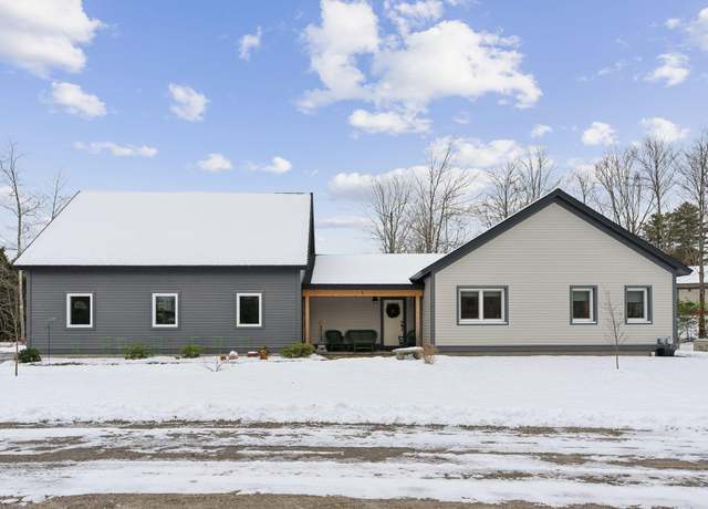Property at Lot# 3 Rose Douglas Ln, Brunswick, ME 04011, 3 beds, 2.5 baths