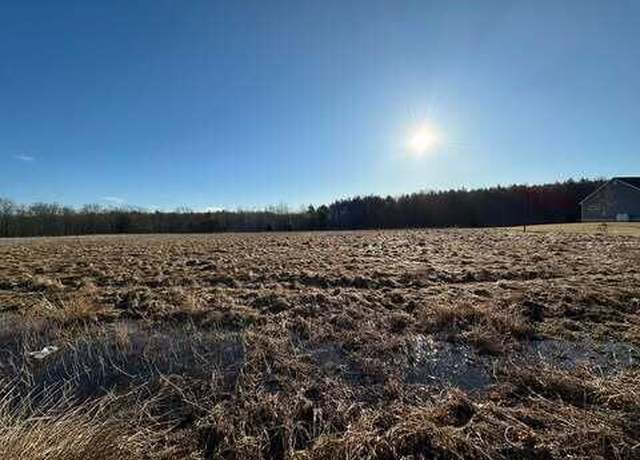 Property at 64 Ferry Rd, Lewiston, ME 04240