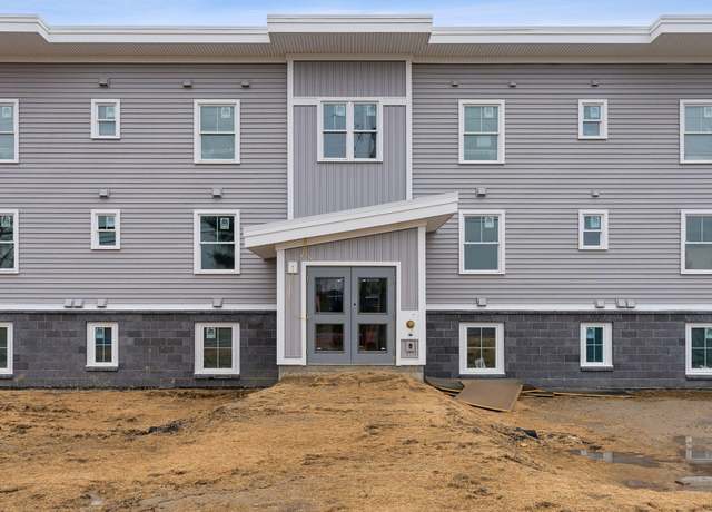 Property at 25 Three Pines Dr #301, Westbrook, ME 04092, 2 beds, 1.5 baths