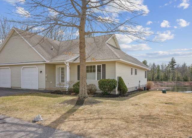 Property at 40 Macintosh Ln #40, Old Orchard Beach, ME 04064, 2 beds, 2 baths