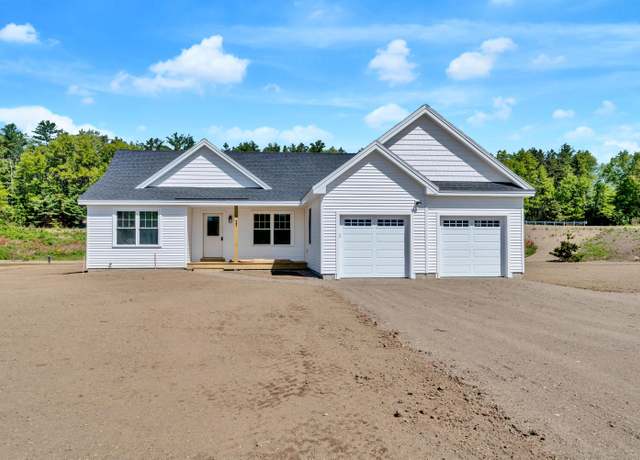 Property at Lot 11 Laney Ln, Wells, ME 04090, 3 beds, 2 baths
