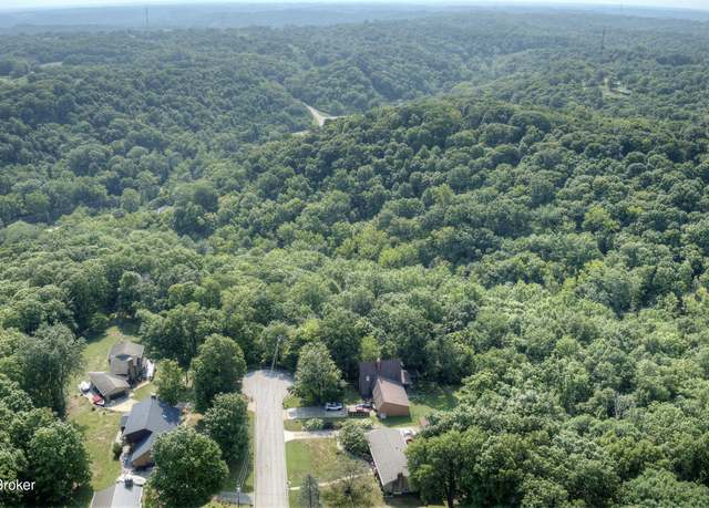 Property at 604 & 610 Wayskin Dr, Covington, KY 41015