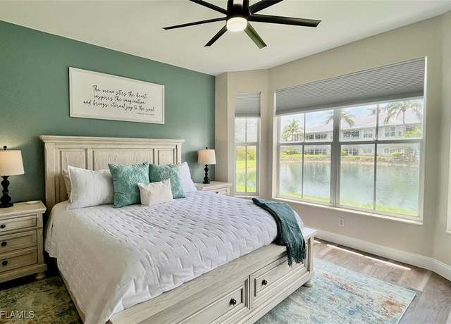 Property at 7880 Mahogany Run Ln #1614, Naples, FL 34113, 2 beds, 2 baths