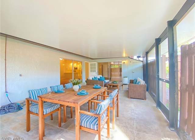 Property at 15482 Crystal Lake Dr, North Fort Myers, FL 33917, 2 beds, 2 baths