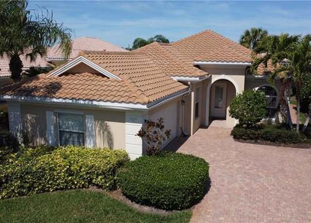 Property at 7617 Garibaldi Ct, Naples, FL 34114, 3 beds, 2.5 baths