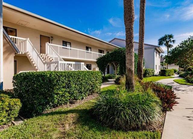 Property at 910 Vanderbilt Beach Rd Unit 524W, Naples, FL 34108, 3 beds, 2 baths