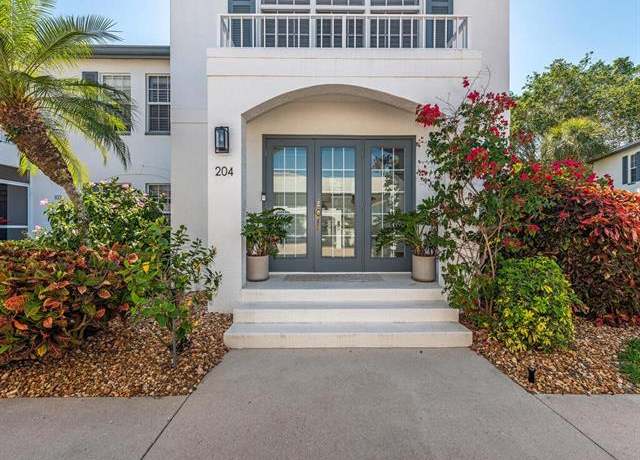 Property at 823 Tanbark Dr #204, Naples, FL 34108, 2 beds, 2 baths