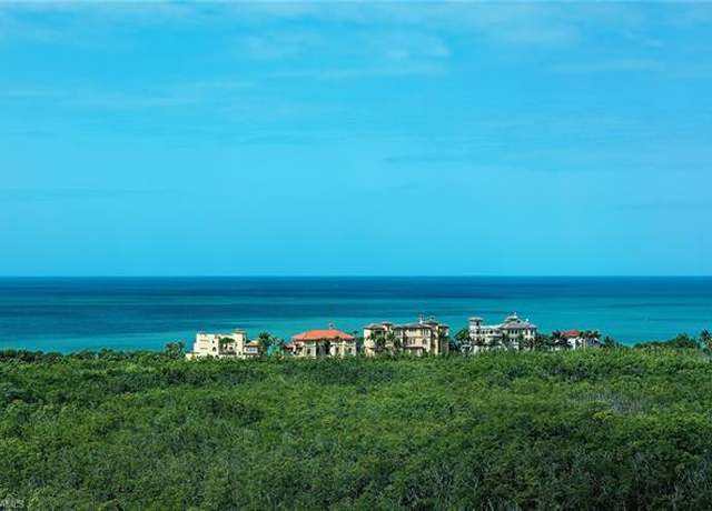 Property at 7515 Pelican Bay Blvd Unit 7B, Naples, FL 34108, 2 beds, 2 baths