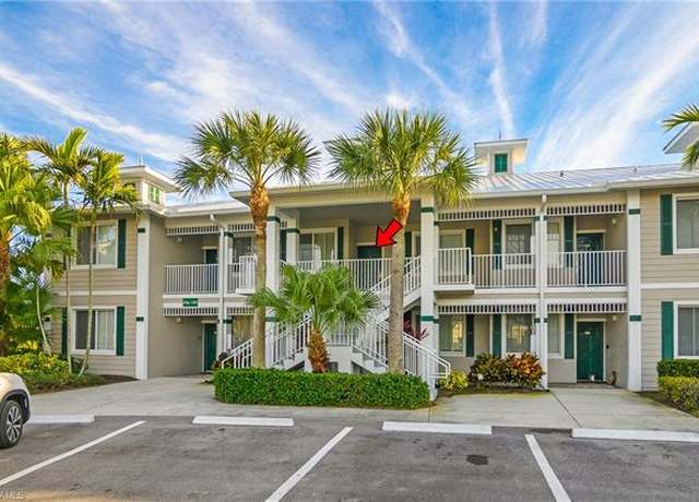 Property at 7905 Mahogany Run Ln #1322, Naples, FL 34113, 2 beds, 2 baths