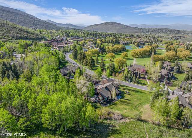 Property at 1561 Three Kings Dr #87, Park City, UT 84060, 2 beds, 2 baths
