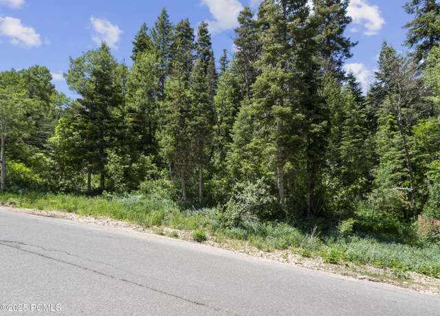 Property at 730 Parkview Dr, Park City, UT 84098