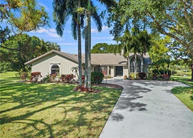Property at 5692 SE Lamay Dr, Stuart, FL 34997, 3 beds, 2 baths