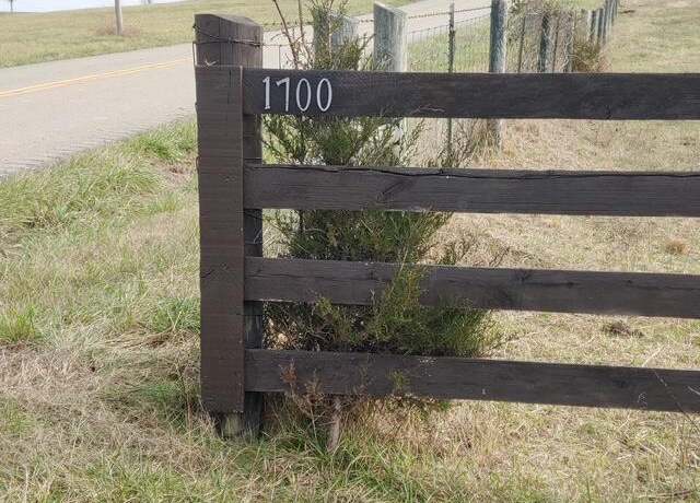 Property at 1700 Cummins Ferry Rd, Salvisa, KY 40372