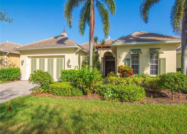 Property at 9180 Spring Time Dr, Vero Beach, FL 32963, 3 beds, 3.5 baths