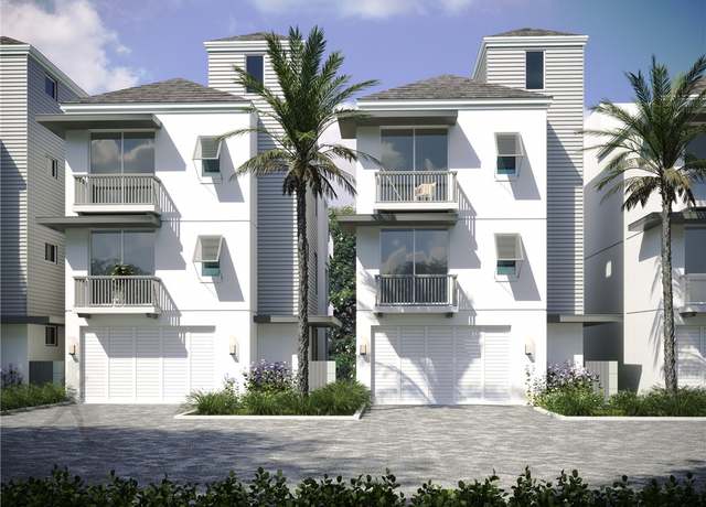 Property at 805 46th Pl #11, Vero Beach, FL 32963, 4 beds, 4.5 baths