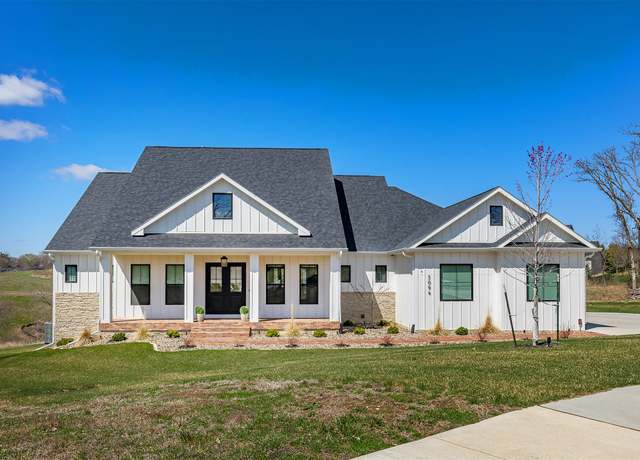 Property at 5094 Grand Ridge Dr, West Des Moines, IA 50265, 5 beds, 4 baths