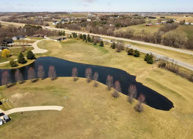 Property at 9947 NW 119th Ct, Granger, IA 50109