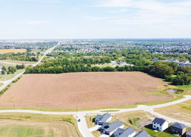 Property at 000 Westgate Pkwy & Meredith Dr, Clive, IA 50325