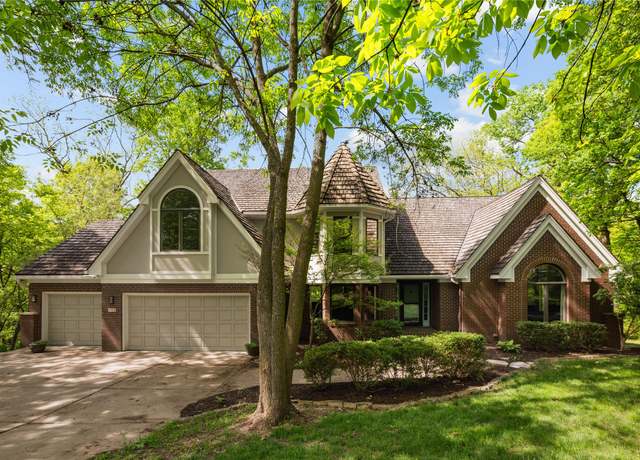 Property at 35143 Vintage Trl, Waukee, IA 50263, 6 beds, 3.5 baths