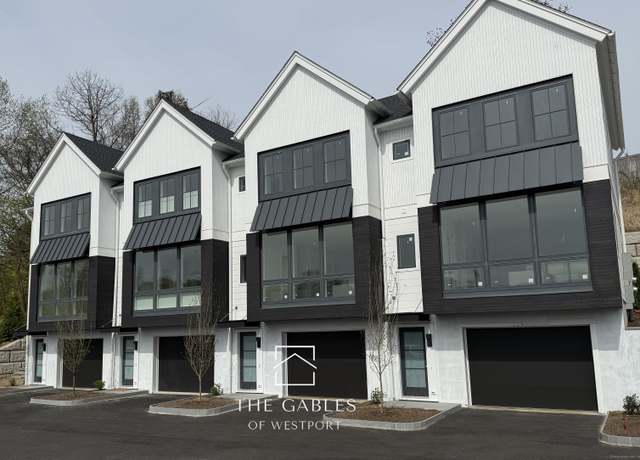 Property at 785 Post Rd E #104, Westport, CT 06880, 2 beds, 2.5 baths