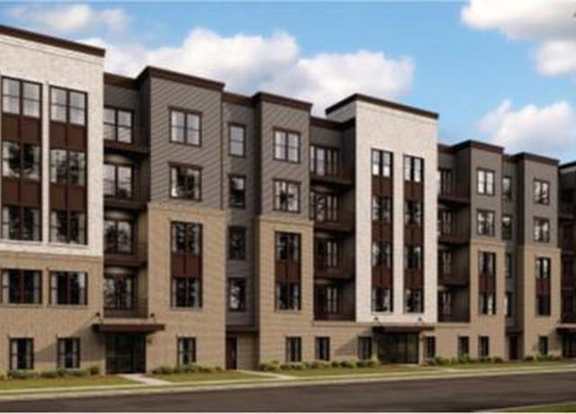 Property at 21731 Dovekie Ter #304, Ashburn, VA 20147, 2 beds, 2 baths