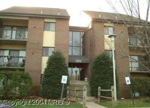 Property at 15712 Dorset Rd Unit T3, Laurel, MD 20707, 3 beds, 2 baths
