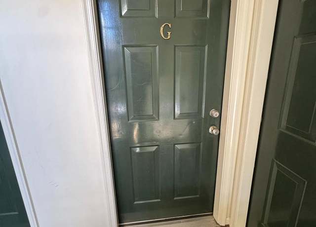 Property at 7522 Snowpea Ct Unit G, Alexandria, VA 22306, 2 beds, 2 baths